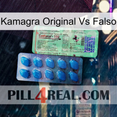 Kamagra Original Vs Fake new02